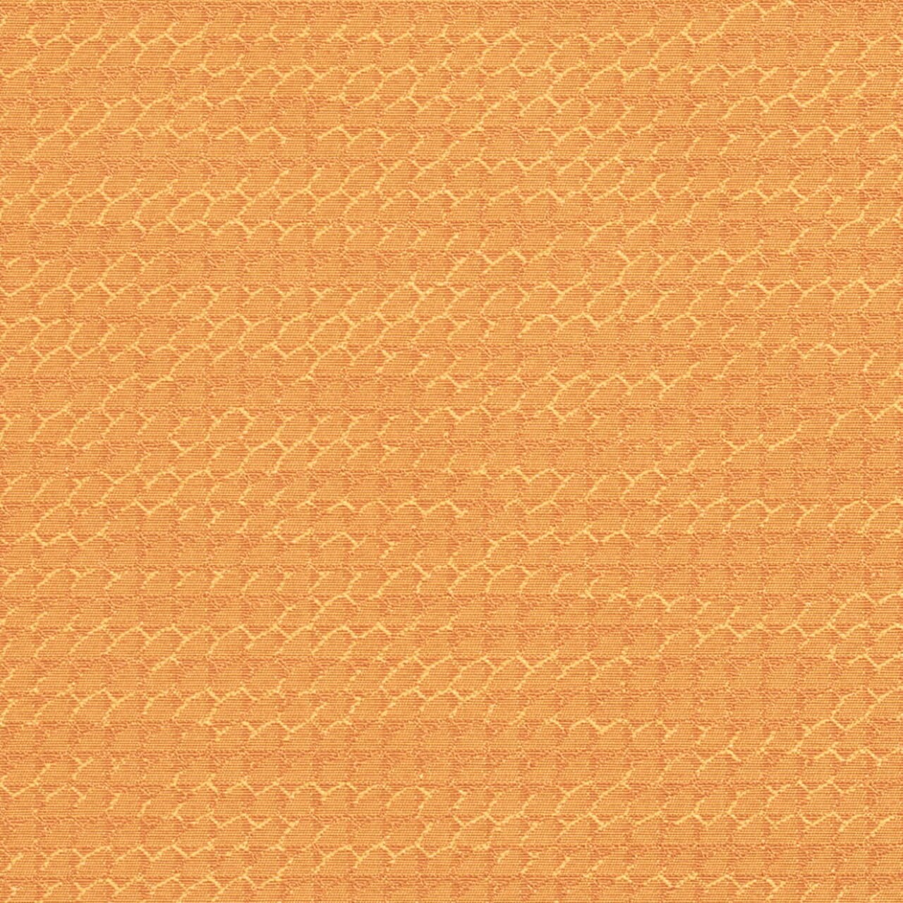 Topaz - Gold Yellow Plain Solid,small Scale Upholstery Fabric 54 Inches"